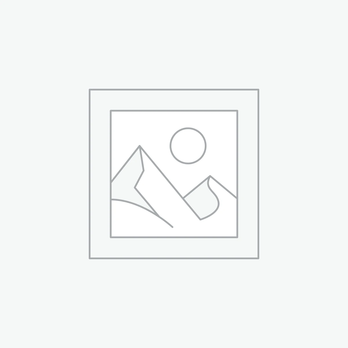 StripeWeekendproduct
